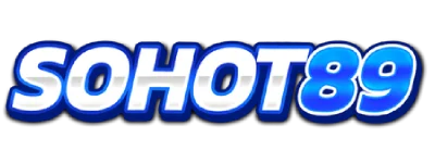 SOHOT89 ทางเข้าเล่น ลิงก์ล่าสุด เข้าได้ 24 ชม.